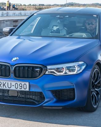 Ricambi usati bmw serie 5 berlina-s5 sw 2010-2024