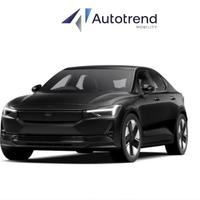Polestar Polestar 2 Long Range Dual Motor AWD...