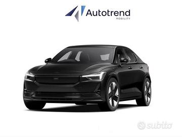Polestar Polestar 2 Long Range Dual Motor AWD...