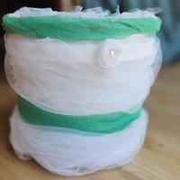 Matrimonio: scatola porta buste