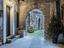 Immagine 19