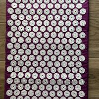 Tappetino agopressione Yogi Bare