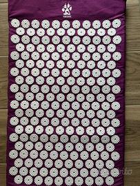 Tappetino agopressione Yogi Bare