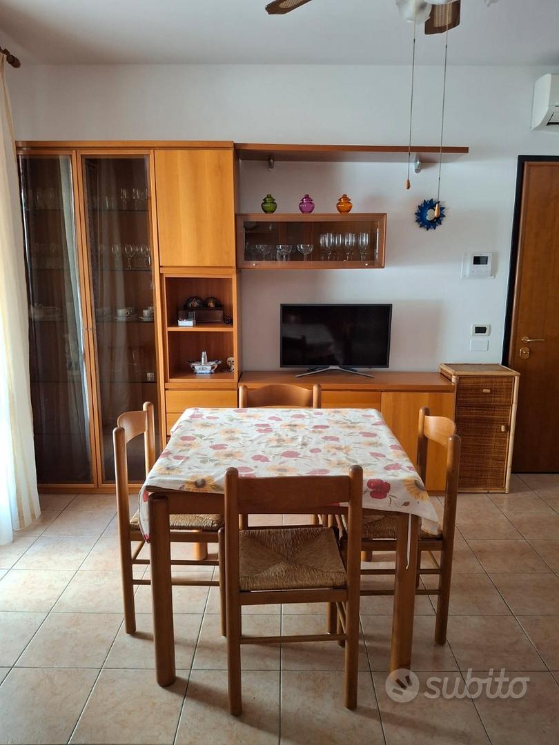 Appartamento – Montebelluna, Case Dametto - Vista 2