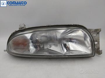 Faro ant dx FORD FIESTA IV '95