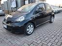 toyota-aygo-1-0-climatizzata-79-mila-km-