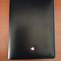 Portafogli Montblanc