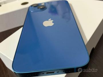 Iphone 13 128gb