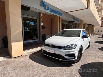 Volkswagen Golf 5 Porte Golf 5p 1.5 tsi Sport 150c