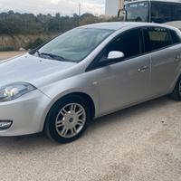 Fiat Bravo 1.6 MJT 105 nuovissima