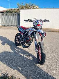 fantic 50 (86) trattabile 