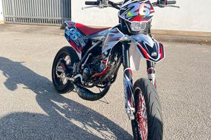fantic 50 (86) trattabile 