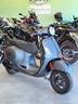 piaggio-gts-125-s