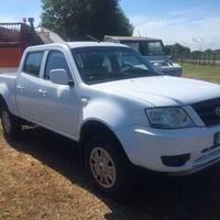 Pick-up