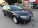 audi-a3-spb-1-6-16v-fsi-ambition