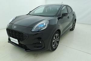 Ford Puma ST-Line BR544726 1.5 Diesel 120CV