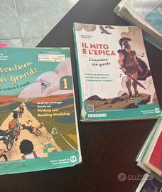 Libri