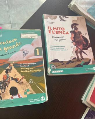 Libri
