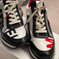 Sneakers Michael Kors n.39