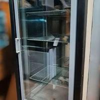 🧊 Congelatore verticale Enofrigo 1 anta 🧊