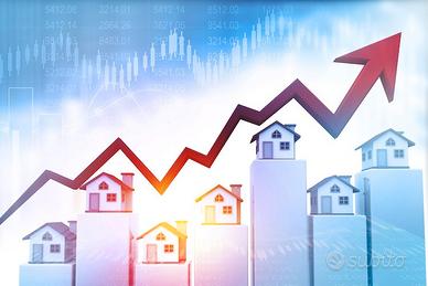 Vendita Immobile Commerciale con canna fumaria