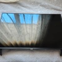 TV Samsung QLED 32" (QE32Q50A) Guasta per ricambi