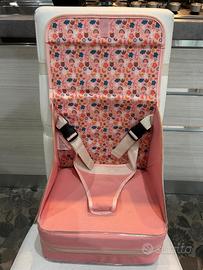 Rialzo/Seduta Suavinex