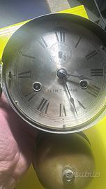 Orologio Navale