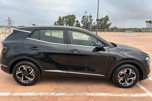 KIA Sportage 5ª serie - 2023