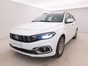 fiat-tipo-sw-business-br208860-1-6-diesel-131cv