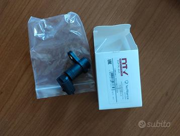 Sensori, O2 e fase, OPEL Zafira B 2007 1.6