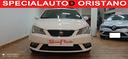 seat-ibiza-1-2-tdi-style-5-porte