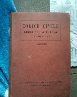 libri e quari