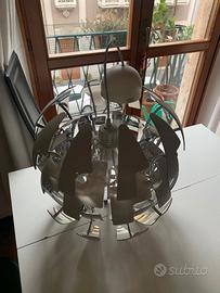 Lampadario IKEA PS 2014