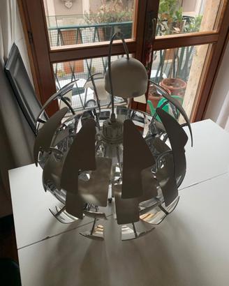 Lampadario IKEA PS 2014