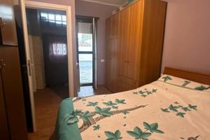 Appartamento in villa bifamiliare