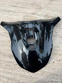 plastica scudo sh 125 2020 2025