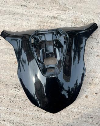 plastica scudo sh 125 2020 2025