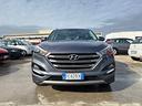 hyundai-tucson-1-7-crdi-xpossible