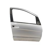 Porta ant dx Mercedes-Benz Classe B 2.0 D del 2006