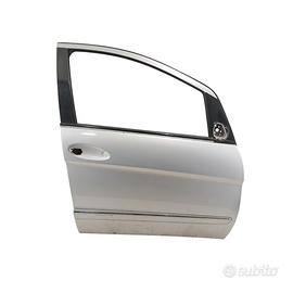 Porta ant dx Mercedes-Benz Classe B 2.0 D del 2006
