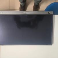 ASUS ZEN SCREEN 15,6 FULLHD