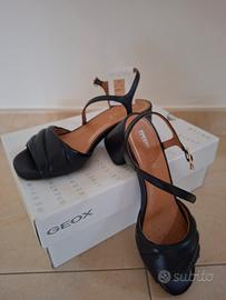Scarpe donna Geox - taglia 37
