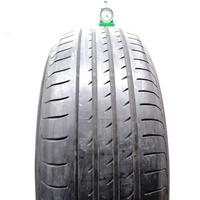 Gomme 235/60 R18 usate - cd.99658