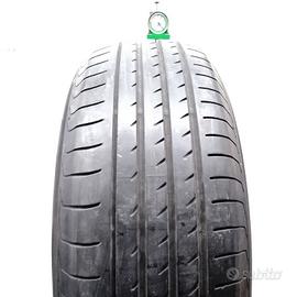 Gomme 235/60 R18 usate - cd.99658