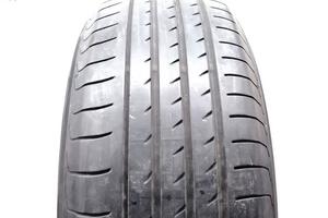 Gomme 235/60 R18 usate - cd.99658