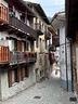 valtournenche-centro-casa-semindipendente