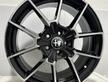 CERCHI IN LEGA ALFA ROMEO GIULIETTA DA 18 POLLICI