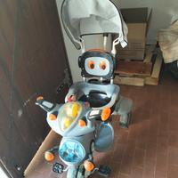 articoli per bambini 