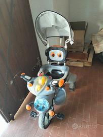 articoli per bambini 